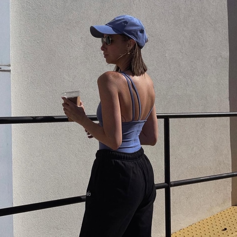Alo Performance Hat